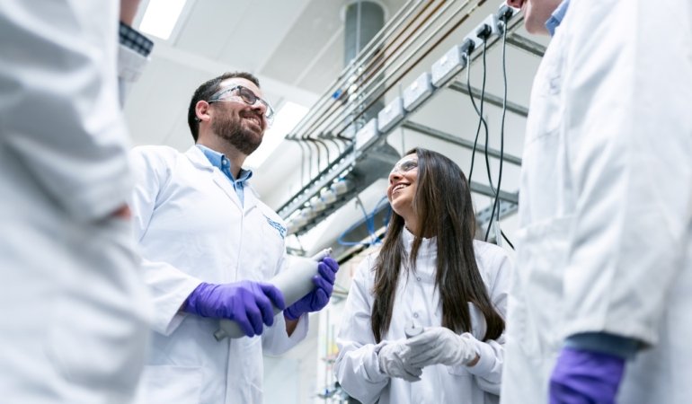 Gazze’deki Sağlık Bakanlığı, İsrail’in alıkoyduğu doktor Ebu Safiyye’nin serbest bırakılmasını istedi