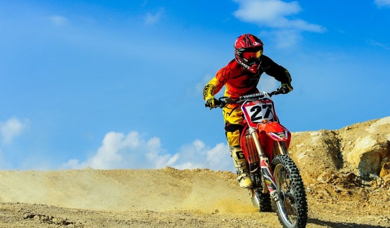 Türkiye; EuroBasket 2021 ve EuroBasket 2022 Elemeleri’nde iki gruba ev sahipliği yapacak